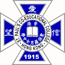 SPCC (HK)